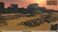 Анонсировано новое DLC к Total War: Rome 2