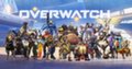 На следующей неделе игроков ждут бесплатные выходные в Overwatch