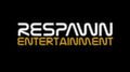 Electronic Arts выкупила студию Respawn Entertainment