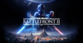 Объявлены системные требования Star Wars: Battlefront II