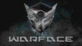 Warface обзаведется новым режимом