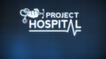 Студия Oxymoron Games анонсировала медицинский симулятор Project Hospital
