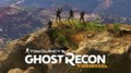Ghost Recon: Wildlands обзавелась обновлением