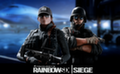 Игроков ждут бесплатные выходные в Rainbow Six: Siege