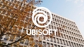 Ubisoft объявила о планах открыть новую студию в Берлине