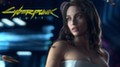 CD Projekt RED исключила появление в Cyberpunk 2077 микроплатежных уловок