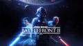 Battlefront 2 на старте продается вдвое хуже, чем ожидала EA