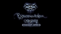 Анонсировано расширенное издание Neverwinter Nights