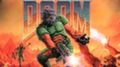 В оригинальной Doom появилась возможность выбивать лутбоксы