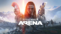 Объявлено о старте недели свободного доступа в Total War: ARENA