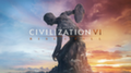 Civilization 6 получит первое масштабное дополнение