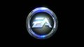 Стоимость акций Electronic Arts обвалились сразу на 3 миллиарда