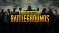 PlayerUnknown’s Battlegrounds обзаведется мобильной версией
