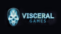 EA раскрыла причины, по которым закрыла студию Visceral Games