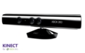 Kinect (Natal) только для двоих