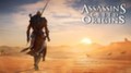 Стали известны детали нового бесплатного DLC к Assassin's Creed: Origins