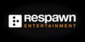 EA завершила приобретение студии Respawn Entertainment