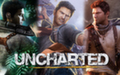Игрокам удалось запустить Uncharted на PC