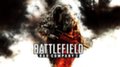 В Сеть просочились новые слухи о Battlefield: Bad Company 3