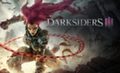 Опубликован свежий геймплейный ролик Darksiders 3
