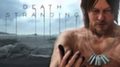 Хидео Кодзима обещает удивить всех своим новым проектом Death Stranding