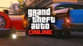 В GTA Online появился новый контент