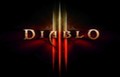 В Diablo 3 стартует праздничное событие