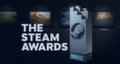 Стали известны лауреаты премии Steam Awards 2017
