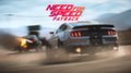 В Need for Speed: Payback появится совместный онлайновый режим