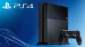 Sony рассказала об очередных успехах PlayStation 4
