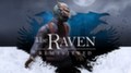 Анонсирован ремастер The Raven: Legacy of a Master Thief