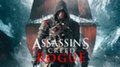 Анонсировано переиздание Assassin’s Creed: Rogue для PS4 и Xbox One