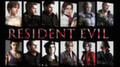 Возможно, в ближайшее время будет анонсирована новая Resident Evil