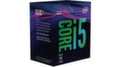 Скоро увидит свет новый процессор от Intel - Core i5-8500