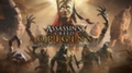 Ubisoft анонсировала финальное DLC к Assassin's Creed: Origins