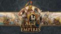 Объявлена дата выхода Age of Empires: Definitive Edition