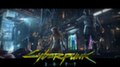 Над саундтреком к Cyberpunk 2077 трудится барабанщик Guns N'Roses