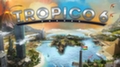 Похоже, Tropico 6 появится в продаже в сентябре
