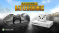 PlayerUnknown’s Battlegrounds продолжает наращивать популярность на Xbox One