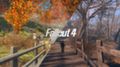 Bethesda объявила бесплатные выходные в Fallout 4