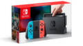 Продажи Nintendo Switch уже обошли показатели Wii U