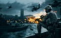 EA выпустит новую Battlefield в октябре