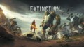 Объявлена дата релиза Extinction