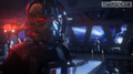 EA вернет микротранзакции в Star Wars Battlefront 2