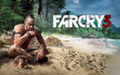 Far Cry 3 выпустят на современных консолях