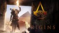 На выходных защита Assassin's Creed: Origins была взломана