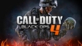 По слухам, новая часть Call of Duty продолжит линейку Black Ops