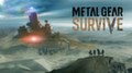 На следующей неделе стартует бета-тест Metal Gear Survive на PC