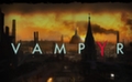 Объявлена дата выхода Vampyr