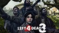 В Сети появились намеки на возможный анонс Left 4 Dead 3